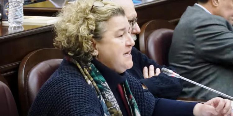 Ιωάννινα_2023 για τον «κόμβο παρακολούθησης επιδόσεων τοπικής αυτοδιοίκησης» και τα έργα «Έξυπνης Πόλης»