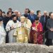 Θεοφάνια 2025: Ο δήμος Αρταίων γιόρτασε με επισημότητα και κατάνυξη τη μεγάλη γιορτή πλήθος κόσμου στον καθαγιασμό των υδάτων