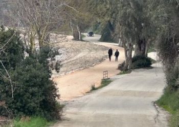 Πρέβεζα: Συζήτηση για τον ποδηλατόδρομο: Απαντήσεις σε κάθε ανακρίβεια – Η αλήθεια απέναντι στην παραπληροφόρηση