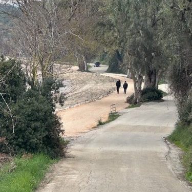 Πρέβεζα: Συζήτηση για τον ποδηλατόδρομο: Απαντήσεις σε κάθε ανακρίβεια – Η αλήθεια απέναντι στην παραπληροφόρηση