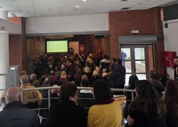 Εκδήλωση για τα 112 χρόνια από την απελευθέρωση της Ηγουμενίτσας