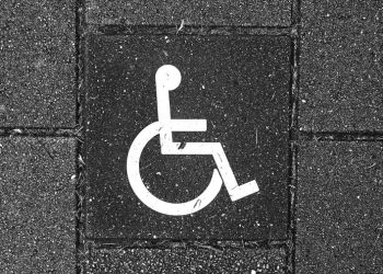 Κάλεσμα της Συλλογικής Ομάδας Αναπηρίας Ιωαννίνων – ΣΟΜΑ για 28.2