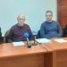 Παρουσίαση συλλογικότητας – Εργαστήριο ΚΠΘΗ