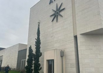 Αύξηση ημερών δωρεάν εισόδου σε αρχαιολογικούς χώρους και μουσεία