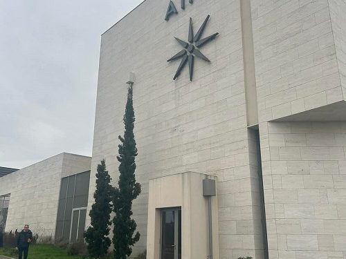 Αύξηση ημερών δωρεάν εισόδου σε αρχαιολογικούς χώρους και μουσεία