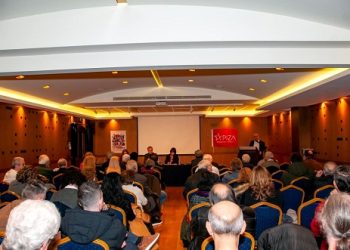 Πολιτική εξόρμηση του  ΣΥΡΙΖΑ – Προοδευτική Συμμαχία στα Ιωάννινα – Κυριακή 2 και Δευτέρα 3  Φεβρουαρίου