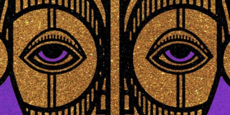 Οι Naxatras ζωντανά στο Studio 203 στα Ιωάννινα 07/05/2025