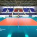 Στην Αρτα το final 4 του κυπέλλου Ελλάδας ανδρών