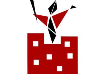 ΑΡΠΙ: Παρουσίαση βιβλίου την Κυριακή 9 Φεβρουαρίου