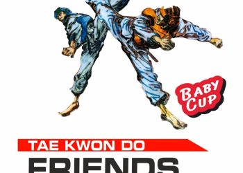 Γιορτή αθλητισμού διοργανώνει ο σύλλογος Τάεκβοντο ΔΙΑΣ Ιωαννίνων