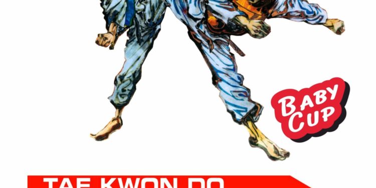 Γιορτή αθλητισμού διοργανώνει ο σύλλογος Τάεκβοντο ΔΙΑΣ Ιωαννίνων