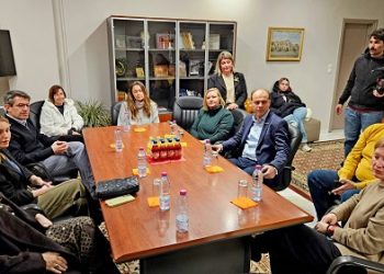 Δήμος Αρταίων: Η τουριστική άνοδος ξεκίνησε – Νέες προοπτικές για την Άρτα μέσα από ένα εντυπωσιακό Fam Trip