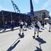 Πρόσκληση και πρόγραμμα εορτασμού της 112ης επετείου απελευθέρωσης Ιωαννίνων 2025
