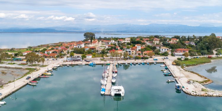 Καθαρά Δευτέρα 2025 στην Κορωνησία: Ένα επιτυχημένο έθιμο που γίνεται θεσμός!