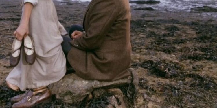 Το Ciné Français στο Photometria Photography Center – Προβολή της ταινίας “Mon oncle d’Amerique”