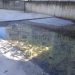 Ανησυχία γονέων για την καταλληλότητα της αυλής του 1ου δημοτικού και 1ου νηπιαγωγείου Ιωαννίνων