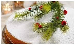 Πρόσκληση σε κοπή πίτας από τον σύλλογο Αρτινών και Τζουμερκιωτών Ιωαννίνων