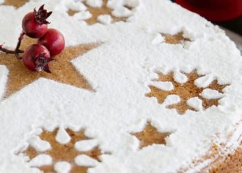 Πρόσκληση σε κοπή πίτας από τον σύλλογο Αρτινών και Τζουμερκιωτών Ιωαννίνων