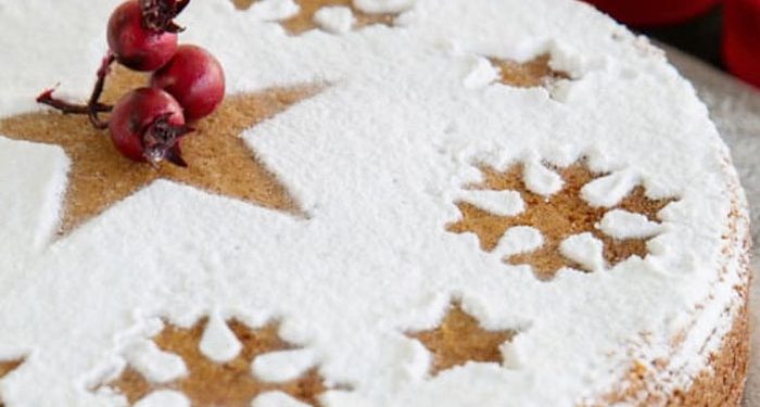 Πρόσκληση σε κοπή πίτας από τον σύλλογο Αρτινών και Τζουμερκιωτών Ιωαννίνων