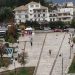 Το σωματείο εμποροϋπαλλήλων Θεσπρωτίας καλεί όλους στην απεργία στις 28 Φεβρουαρίου