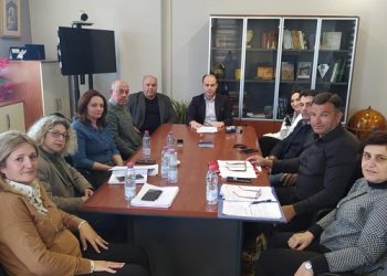 Εξασφάλιση χρηματοδότησης 370.000 € από τον δήμο Αρταίων για τη στήριξη αστέγων μέσω του προγράμματος «Στέγαση και Εργασία για Άστεγους ΙΙΙ»