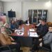 Εξασφάλιση χρηματοδότησης 370.000 € από τον δήμο Αρταίων για τη στήριξη αστέγων μέσω του προγράμματος «Στέγαση και Εργασία για Άστεγους ΙΙΙ»