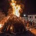 Αποκριά με κέφι και παράδοση στον δήμο βορείων Τζουμέρκων