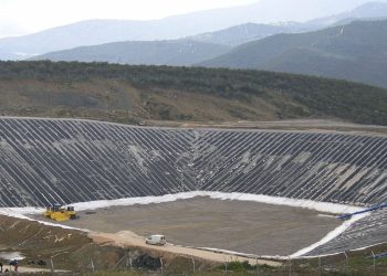 Δικαίωση για τον δήμο Αρταίων: Πρώτη απόφαση για τη διεκδίκηση των οφειλόμενων ανταποδοτικών του ΧΥΤΑ Βλαχέρνας