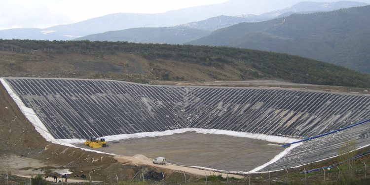 Δικαίωση για τον δήμο Αρταίων: Πρώτη απόφαση για τη διεκδίκηση των οφειλόμενων ανταποδοτικών του ΧΥΤΑ Βλαχέρνας