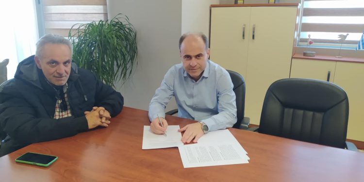 Επιδότηση δήμου Αρταίων της γραμμής προς το πανεπιστήμιο – Σε τροχιά συνεργασίας με το αστικό ΚΤΕΛ