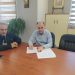Επιδότηση δήμου Αρταίων της γραμμής προς το πανεπιστήμιο – Σε τροχιά συνεργασίας με το αστικό ΚΤΕΛ