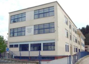 Το νερό φοβάται….Η ρύπανση το τρομάζει….Τι μπορούμε να κάνουμε για να νιώθει ασφαλές;