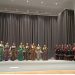 Στην Δερβιτσάνη βρέθηκε το Τμήμα Παραδοσιακών Χορών Δήμου Ιωαννίνων