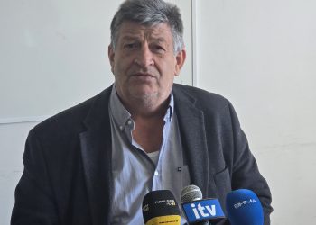 Δήμος Πωγωνίου: Έκδοση προεδρικού διατάγματος για την επίσημη καθιέρωση της 27ης Οκτωβρίου ως δημόσιας τοπικής εορτής