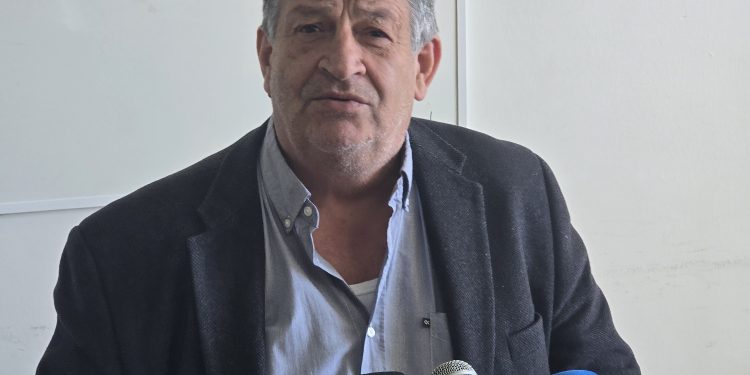 Δήμος Πωγωνίου: Έκδοση προεδρικού διατάγματος για την επίσημη καθιέρωση της 27ης Οκτωβρίου ως δημόσιας τοπικής εορτής