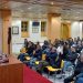 Εκδήλωση της Τ.Ο. Ιωαννίνων του ΚΚΕ για τον ιμπεριαλιστικό πόλεμο μέσα από τα κείμενα του Λένιν