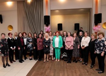 Δήμος βορείων Τζουμέρκων: Συναισθήματα, σκέψεις και διεκδικήσεις για την ημέρα της γυναίκας