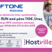 Hostville: Καινοτόμες λύσεις ηλεκτρονικής τιμολόγησης για επιχειρήσεις και επαγγελματίες στα Ιωάννινα
