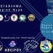 Η Άρτα γίνεται το επίκεντρο της αθλητικής αλιείας – Ξεκίνησε το 9ο πανελλήνιο πρωτάθλημα αλιείας με φελλό στο παραποτάμιο πάρκο