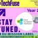 Ο Δήμος Ιωαννιτών στο TechFuse 2025 – Στο επίκεντρο η κλιματική ουδετερότητα και η καινοτομία