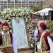 Λαμπρός εορτασμός της Πολιούχου Άρτας, Αγίας Θεοδώρας