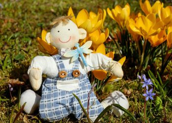 «Μικροί καλλιτέχνες, μεγάλα όνειρα» στο μουσείο αργυροτεχνίας