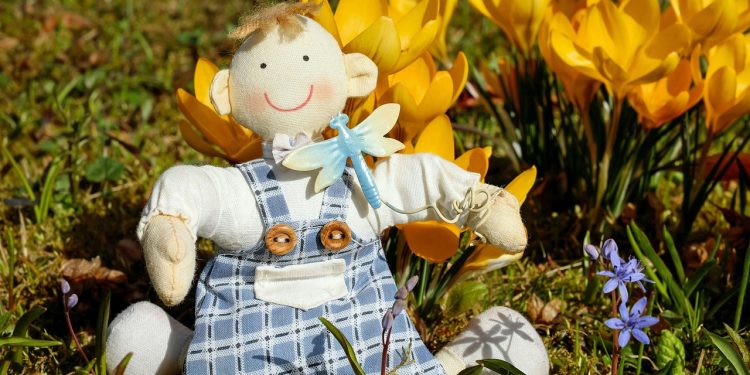 «Μικροί καλλιτέχνες, μεγάλα όνειρα» στο μουσείο αργυροτεχνίας