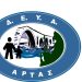 ΔΕΥΑ Άρτας για την παγκόσμια ημέρα νερού