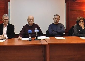 Εργαστήρι ΚΠΘΗ: Αναβολή της διημερίδας για τον τουρισμό στην Ήπειρο