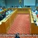 Καταψήφιση της ποδηλατικής διαδρομής EuroVelo από την «Αρτινών Συνεργασία»