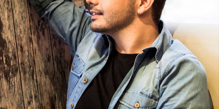 ” Beer Brothers bar ” Ιωάννινα 27/3 – Γιώργος Γελαράκης live