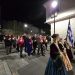 Η Άρτα θυμάται – εκδηλώσεις μνήμης για την Εβραϊκή Κοινότητα