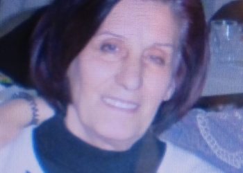 ΚΚΕ Ιωαννίνων για το θάνατο της συντρόφισας Μαρίας Μπλέτσα