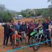 Το motocross ξανά στην Άρτα με την υποστήριξη του δήμου Αρταίων